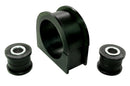 Whiteline Plus 3/98-9/02 Lexus LX470 / 3/98-10/07 Landcruiser Fr Steering Rack & Pinion Mnt Bushing-5