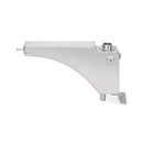 Mishimoto 99-03 Ford F-250 Aluminum Expansion Tank - Natural-5
