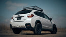 Borla 13-14 Subaru Impreza/XV Crosstrek 2.0L AT/MT AWD 5Dr Single Round Rolled Rear Right Exit Exht-4