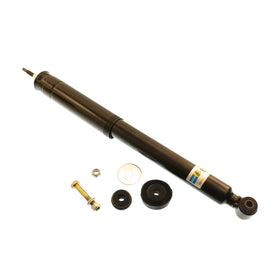 Bilstein B4 1994 Mercedes-Benz C220 Base Rear 36mm Monotube Shock Absorber - 0