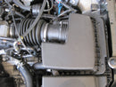 K&N 05-09 Chevy Equinox / 08-10 Malibu / 06-10 Buick Lucerne 06-09 Cadillac DTS Drop In Air Filter-5