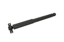 KYB Shocks & Struts Excel-G Rear HONDA Odyssey 2005-10-2