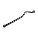 ARB Adj P/Hard Front Fabricated JL Lhd Only-4