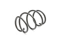Eibach Pro-Kit for 4/98-05 BMW 323i/325i/328i/330i / 00-05 BMW 325i Sport Wagon / 5/99-05 BMW 328ci/-4