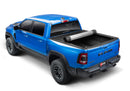 BAK 09-18 Dodge Ram 1500 (19-20 Classic Only) (w/o Ram Box) 5ft 7in Bed Revolver X2-16