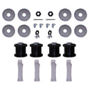 Bilstein 05-21 Toyota Tacoma B8 Front Upper Control Arm Kit-2