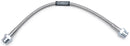 Russell Performance 2006 Honda Civic Si Brake Line Kit-8
