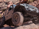 ICON 2018+ Jeep Wrangler JL 2.5in Stage 1 Suspension System-5
