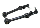 Whiteline Plus 10/02-08/06 Pontiac GTO Front Control Arm - Lower Arm Assembly (Replacement Arm)-2