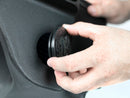 aFe Magnum FORCE Stage-2 PRO 5R CIA System 16-19 Jeep Grand Cherokee (WK2) - V6-3.6L-8
