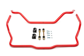 Eibach 35mm Front and 25mm Rear Anti-Roll Kit for 94-04 Ford Mustang - 0