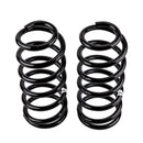 ARB / OME Coil Spring Rear Prado 4/2003-5