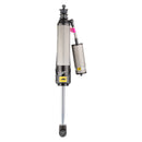 ARB / OME Bp51 Shock Absorber S/N..Tacoma Rear Lh-2
