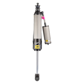ARB / OME Bp51 Shock Absorber S/N..Tacoma Rear Lh - 0
