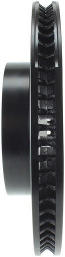 StopTech Slotted & Drilled Sport Brake Rotor-7