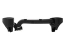 aFe 21-22 BMW M3/M4 (G80/82/83)L6-3.0L (tt) S58 Momentum GT Cold Air Intake System w/ Pro 5R Filters-7