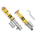 KW Coilover Kit V3 2015 Subaru Impreza WRX / STI-6