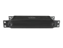 aFe Bladerunner Auto. Transmission Oil Cooler Kit 10-12 Ram Diesel Trucks L6 6.7L (td)-2