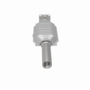 MagnaFlow Conv Direct Fit Eagle-Jeep 87 92-33