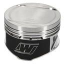 Wiseco CHRY NEON 8.8:1 Turbo 1.236 X 88.0 Piston Shelf Stock Kit-14
