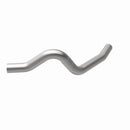 MagnaFlow Univ TP Assy 01-03 GM Diesel-25