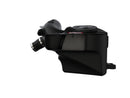 aFe Takeda Momentum 13-17 Hyundai Veloster Pro DRY S Cold Air Intake System-4
