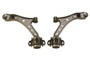 Ford Racing 2005-2010 Mustang GT Front Lower Control Arm Upgrade Kit-6