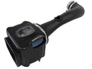 aFe Momentum GT PRO 5R Stage-2 Si Intake System, GM 09-13 Silverado/Sierra 1500 V8 (GMT900)-1