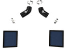 aFe Super Stock Induction System Pro 5R Media Jeep 22-23 Toyota Tundra V6-3.4L (tt)-5