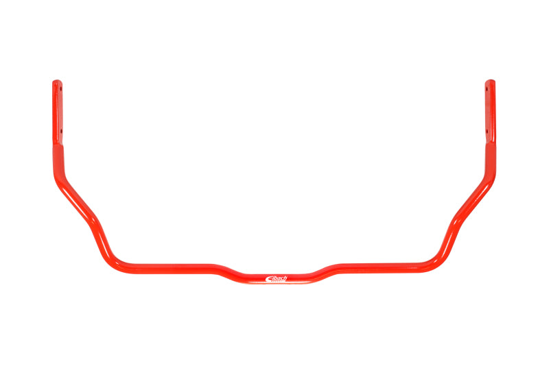 Eibach 25mm Rear Anti-Roll Bar Kit for 79-98 Mustang Cobra Coupe/94-98 Cobra Conv/03-04 Mach 1 Coupe - 0