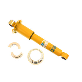Bilstein B6 1975 Jaguar XJ12 C Rear 36mm Monotube Shock Absorber - 0