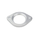 Mishimoto Subaru Exhaust Adapter, Stock Downpipe to 3in Exhaust-5