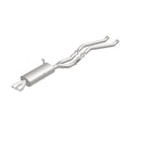 MagnaFlow SS C/B 87-91 BMW 352i/87-90 325IS/88-91 325IX/87-93 325 Single Rear Exit-27