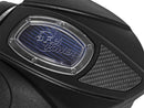 aFe POWER Momentum GT Pro Dry S Cold Air Intake 12-17 Jeep Grand Cherokee SRT-8/SRT V8-6.4L HEMI-11