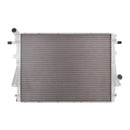 Mishimoto 11-16 Ford 6.7L Powerstroke Aluminum Primary Radiator-8