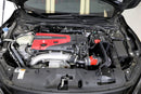 K&N 17-18 Honda Civic Type-R L4-2.0L F/I Typhoon Air Intake-6
