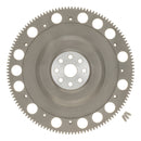 Exedy 2006-2006 Saab 9-2X Aero H4 Lightweight Flywheel-2
