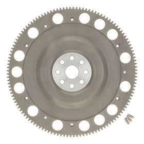 Exedy 2006-2006 Saab 9-2X Aero H4 Lightweight Flywheel - 0