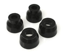 Energy Suspension 64-72 Buick Century/Regal RWD / 67-69 Camaro / 63-82 Corvette / 64-72 Chevelle/Mon-2