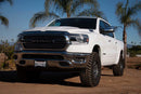 ICON 2019+ Ram 1500 2-3in. 2.5 VS CDCV Coilover Kit-6