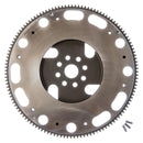 Exedy 2005-2005 Saab 9-2X Aero H4 Lightweight Flywheel-4