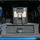 ARB R/Drawer Kit Ford Bronco 4DR-4