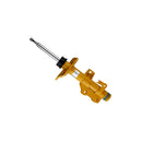 Bilstein B6 16-20 Chevrolet Camaro Front Right Twintube Shock Absorber-1