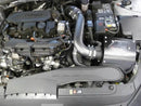 AEM C.A.S 21-22 KIA K5 L4-1.6L F/I Cold Air Intake-2