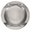 Wiseco SRT4 -17cc 1.400 X 88.0 Piston Shelf Stock Kit-12