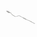 MagnaFlow Sys C/B Civic Ex/Si 2/4Dr 96-On-31