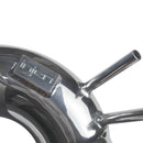 Injen 2018+ Kia Stinger L4-2.0L Turbo SP Short Ram Air Intake-9