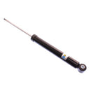 Bilstein B4 1984 BMW 318i Base Rear Twintube Shock Absorber-5