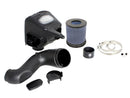 aFe Momentum HD Intake 03-07 Dodge 5.9L (td) Cummins-8