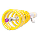 KW Coilover Kit V2 BMW 3 Series F30 6-Cyl w/o EDC-10